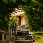 Lejlighed With Parking Space Fuzine, Gorski Kotar - 20934 *