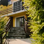 With Parking Space Fuzine, Gorski Kotar - 20934 Lejlighed