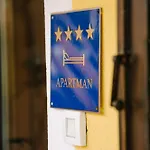 With Parking Space Fuzine, Gorski Kotar - 20934 *